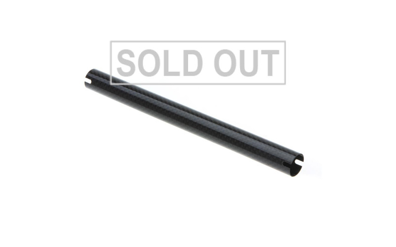 Walkera TALI H500 / Scout X4 Skid Landing Mounting Pipe